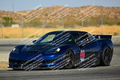 media/Oct-06-2024-Extreme Speed (Sun) [[566413cb2b]]/Purple/Session 3 (Turn 14)/